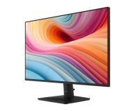 MSI PRO MP275 E2 - 1356257 - zdjęcie 3