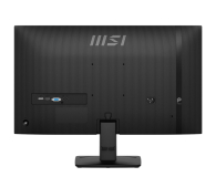 MSI PRO MP275 E2 - 1356257 - zdjęcie 4