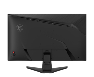 MSI MAG 272F X24 - 1356251 - zdjęcie 2