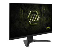 MSI MAG 272F X24 - 1356251 - zdjęcie 3