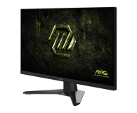 MSI MAG 272F X24 - 1356251 - zdjęcie 4