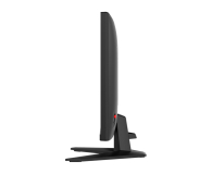 MSI MAG 272F X24 - 1356251 - zdjęcie 5
