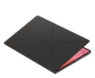 Samsung Etui Book Cover do Tab S11 Ultra czarne - 1357754 - zdjęcie 3