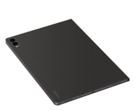Samsung Etui Book Cover do Tab S11 Ultra czarne - 1357754 - zdjęcie 4