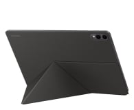 Samsung Etui Book Cover do Tab S11 Ultra czarne - 1357754 - zdjęcie 5