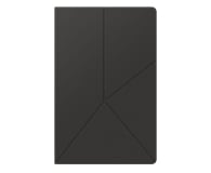 Etui na tablet Samsung Etui Book Cover do Tab S11 Ultra czarne