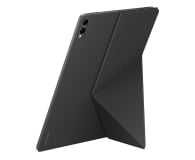 Samsung Etui Book Cover do Tab S11 Ultra czarne - 1357754 - zdjęcie 6