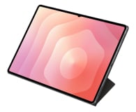 Samsung Etui Book Cover do Tab S11 Ultra czarne - 1357754 - zdjęcie 7