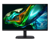 Acer EK321QHBI - 1352669 - zdjęcie 1
