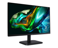 Acer EK321QHBI - 1352669 - zdjęcie 2