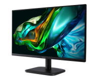 Acer EK321QHBI - 1352669 - zdjęcie 3