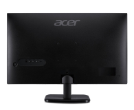 Acer EK321QHBI - 1352669 - zdjęcie 4
