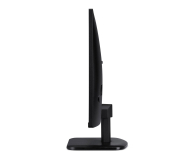 Acer EK321QHBI - 1352669 - zdjęcie 5