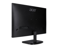 Acer EK321QHBI - 1352669 - zdjęcie 6