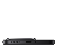 Xiaomi 15T 5G 12/512 Black 120Hz - 1362794 - zdjęcie 10