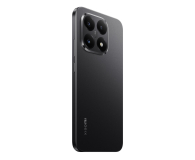 Xiaomi 15T 5G 12/512 Black 120Hz - 1362794 - zdjęcie 5