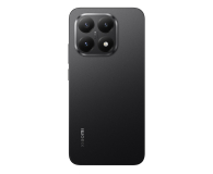 Xiaomi 15T 5G 12/512 Black 120Hz - 1362794 - zdjęcie 6