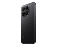 Xiaomi 15T 5G 12/512 Black 120Hz - 1362794 - zdjęcie 7