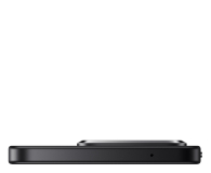 Xiaomi 15T 5G 12/512 Black 120Hz - 1362794 - zdjęcie 11