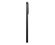 Xiaomi 15T 5G 12/512 Black 120Hz - 1362794 - zdjęcie 9