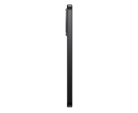 Xiaomi 15T 5G 12/512 Black 120Hz - 1362794 - zdjęcie 8