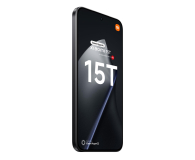 Xiaomi 15T 5G 12/512 Black 120Hz - 1362794 - zdjęcie 2