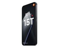 Xiaomi 15T 5G 12/512 Black 120Hz - 1362794 - zdjęcie 4