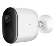 Imilab EC4 Spotlight Battery Camera - 1356867 - zdjęcie 1
