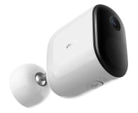 Imilab EC4 Spotlight Battery Camera - 1356867 - zdjęcie 2