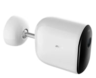 Imilab EC4 Spotlight Battery Camera - 1356867 - zdjęcie 3