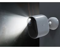 Imilab EC4 Spotlight Battery Camera - 1356867 - zdjęcie 4