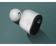 Imilab EC4 Spotlight Battery Camera - 1356867 - zdjęcie 5