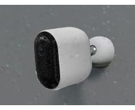 Imilab EC4 Spotlight Battery Camera - 1356867 - zdjęcie 6