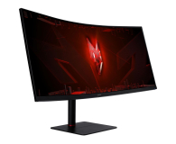 Acer Nitro XV345CURX0BMIIPPHX - 1352671 - zdjęcie 2