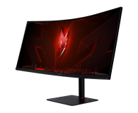 Acer Nitro XV345CURX0BMIIPPHX - 1352671 - zdjęcie 3