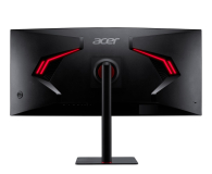 Acer Nitro XV345CURX0BMIIPPHX - 1352671 - zdjęcie 4
