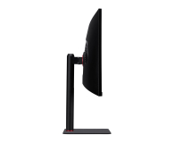 Acer Nitro XV345CURX0BMIIPPHX - 1352671 - zdjęcie 5