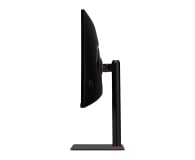 Acer Nitro XV345CURX0BMIIPPHX - 1352671 - zdjęcie 6