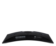 Acer Nitro XV345CURX0BMIIPPHX - 1352671 - zdjęcie 7