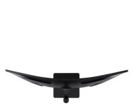 Acer Nitro XV345CURX0BMIIPPHX - 1352671 - zdjęcie 8