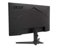 Acer Nitro VG270P6bmipx - 1352438 - zdjęcie 4