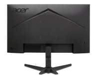 Acer Nitro VG270P6bmipx - 1352438 - zdjęcie 5