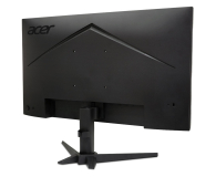 Acer Nitro VG270P6bmipx - 1352438 - zdjęcie 6
