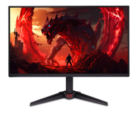 Acer Nitro VG270P6bmipx - 1352438 - zdjęcie 1