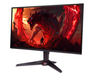 Acer Nitro VG270P6bmipx - 1352438 - zdjęcie 2
