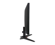 Acer Nitro VG270P6bmipx - 1352438 - zdjęcie 7