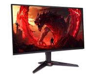 Acer Nitro VG270P6bmipx - 1352438 - zdjęcie 3
