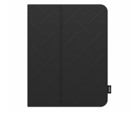 Skinarma Etui Juno do iPad 11" A16 (2025) / iPad 10.9" 10 gen. (2022) - 1351807 - zdjęcie 1