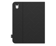Skinarma Etui Juno do iPad 11" A16 (2025) / iPad 10.9" 10 gen. (2022) - 1351807 - zdjęcie 2
