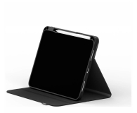 Skinarma Etui Juno do iPad 11" A16 (2025) / iPad 10.9" 10 gen. (2022) - 1351807 - zdjęcie 3
